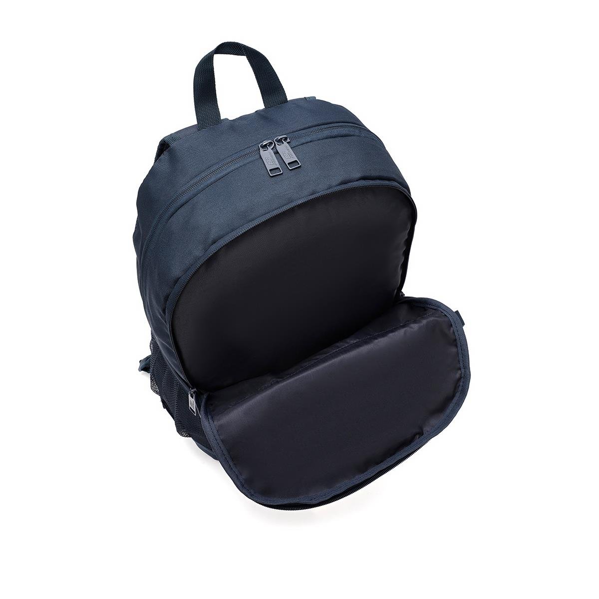 Skechers Bag U Backpack Erkek Sırt Çantası