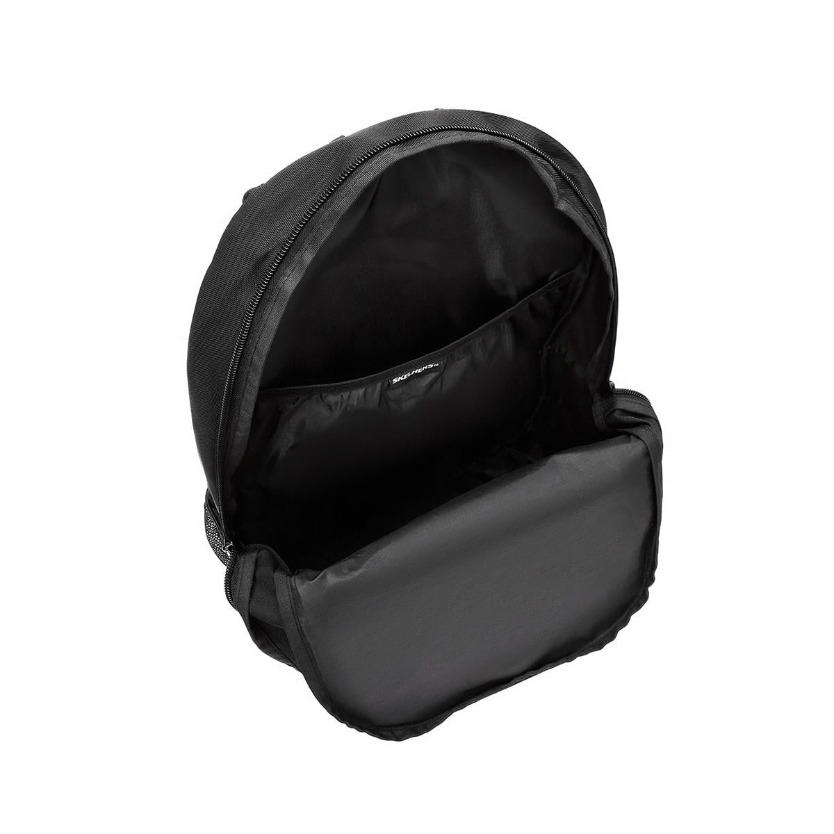 Skechers Bag U Backpack Erkek Sırt Çantası