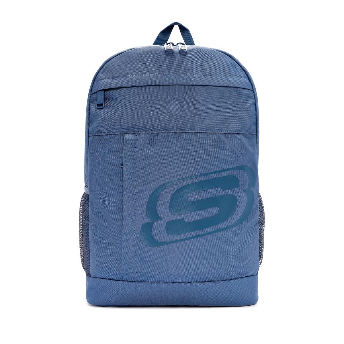 Skechers Bag U Backpack Erkek Sırt Çantası