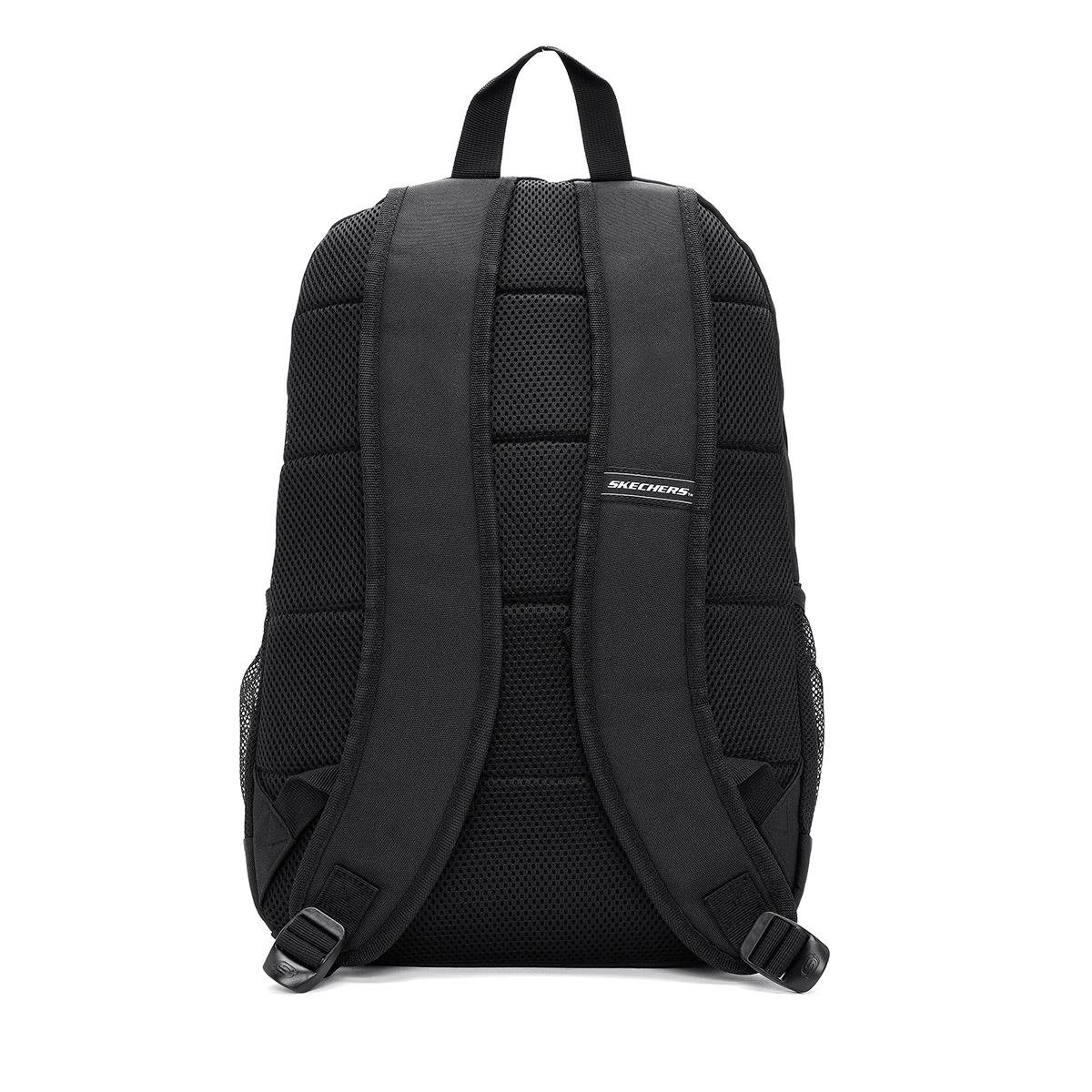 Skechers Bag U Backpack Erkek Sırt Çantası
