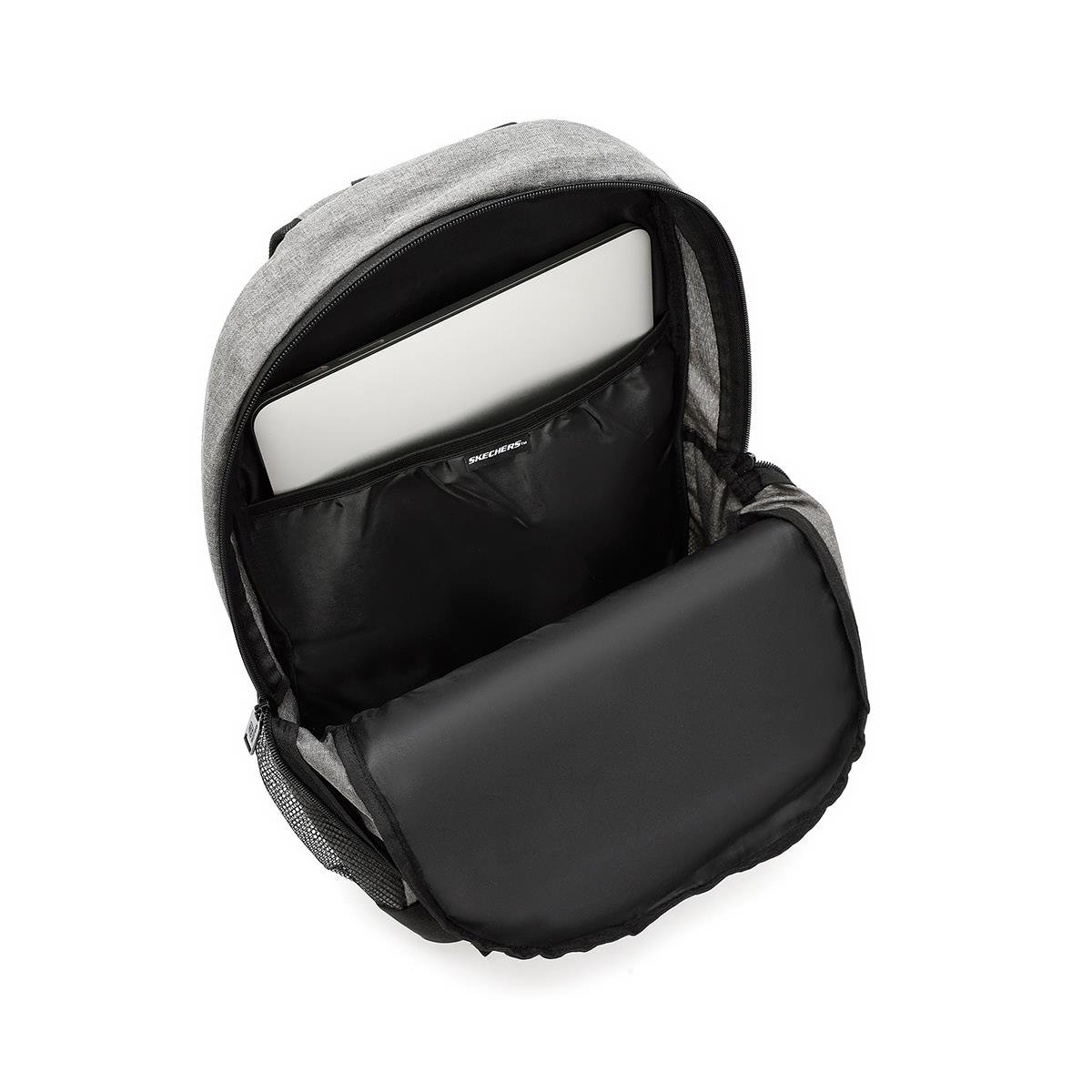 Skechers Bag U Backpack Erkek Sırt Çantası