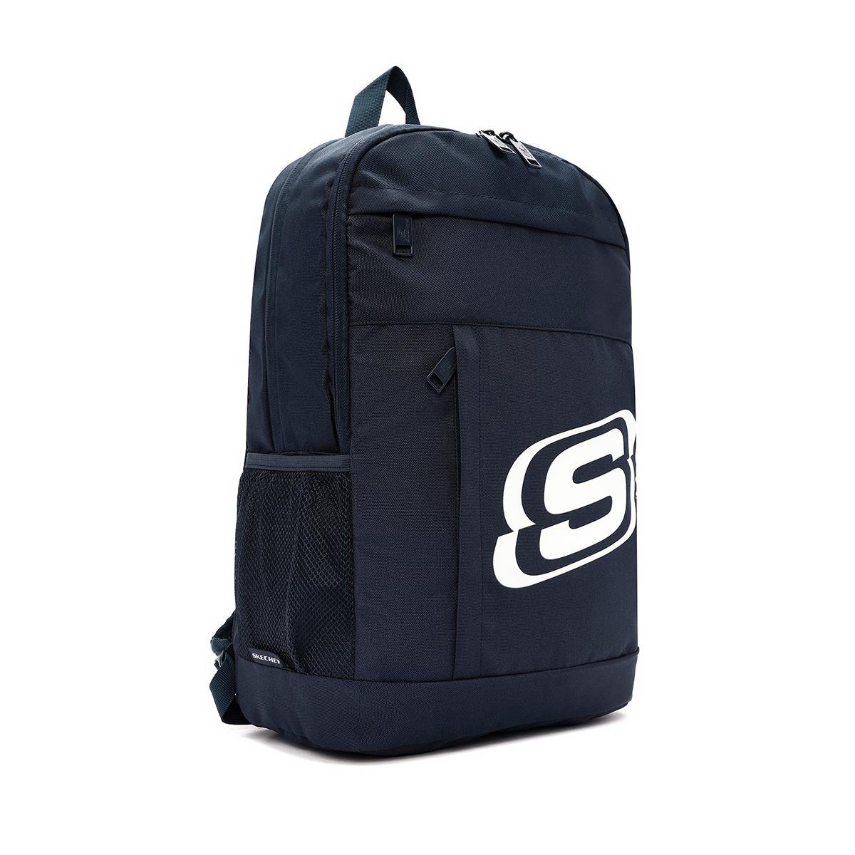 Skechers Bag U Backpack Erkek Sırt Çantası