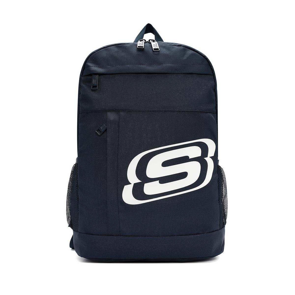 Skechers Bag U Backpack Erkek Sırt Çantası