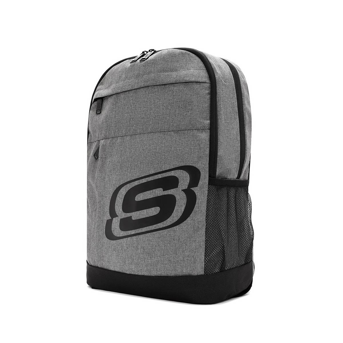 Skechers Bag U Backpack Erkek Sırt Çantası