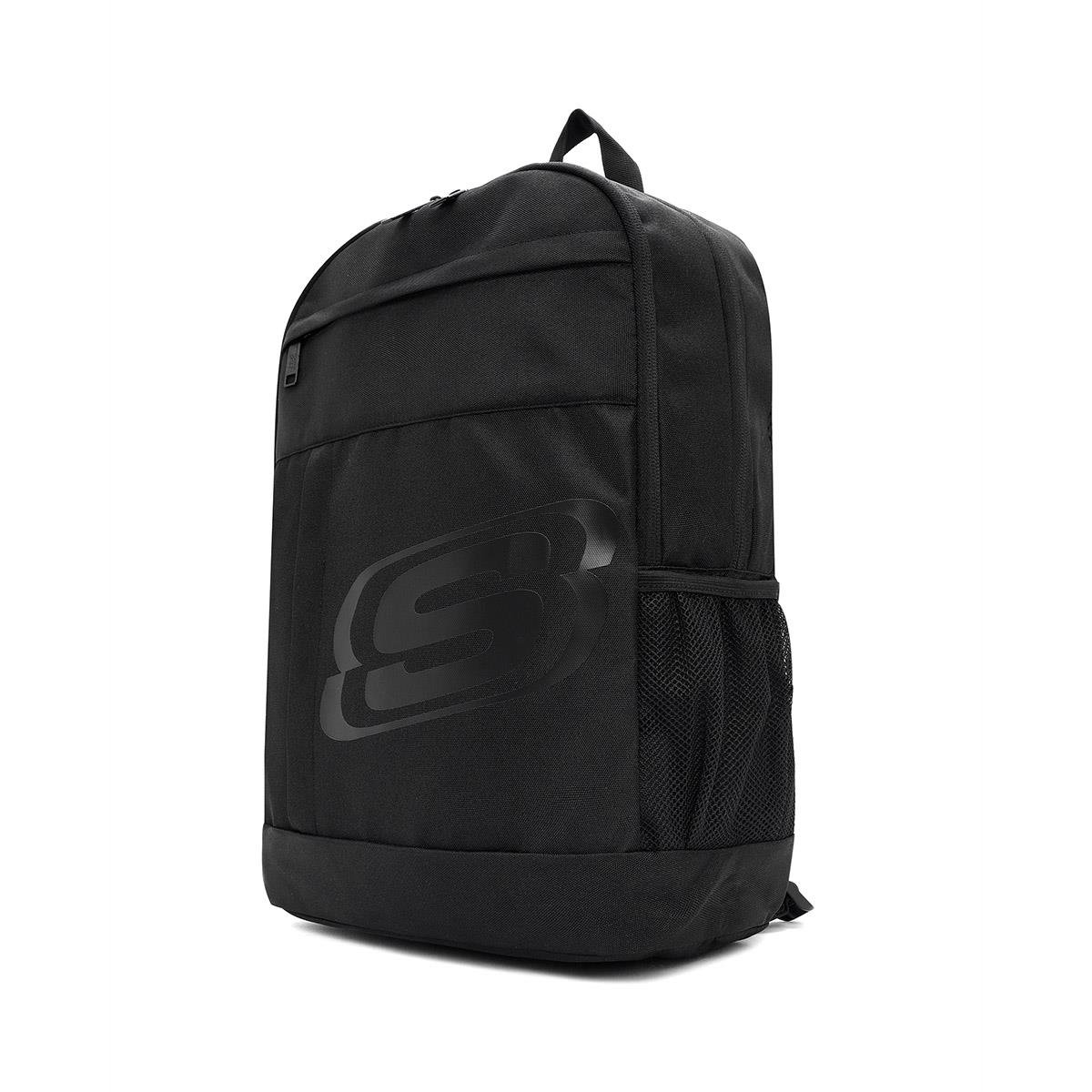 Skechers Bag U Backpack Erkek Sırt Çantası