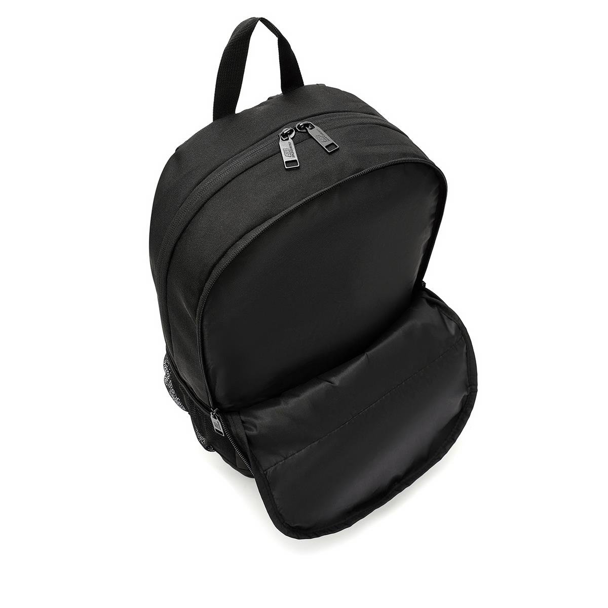 Skechers Bag U Backpack Erkek Sırt Çantası