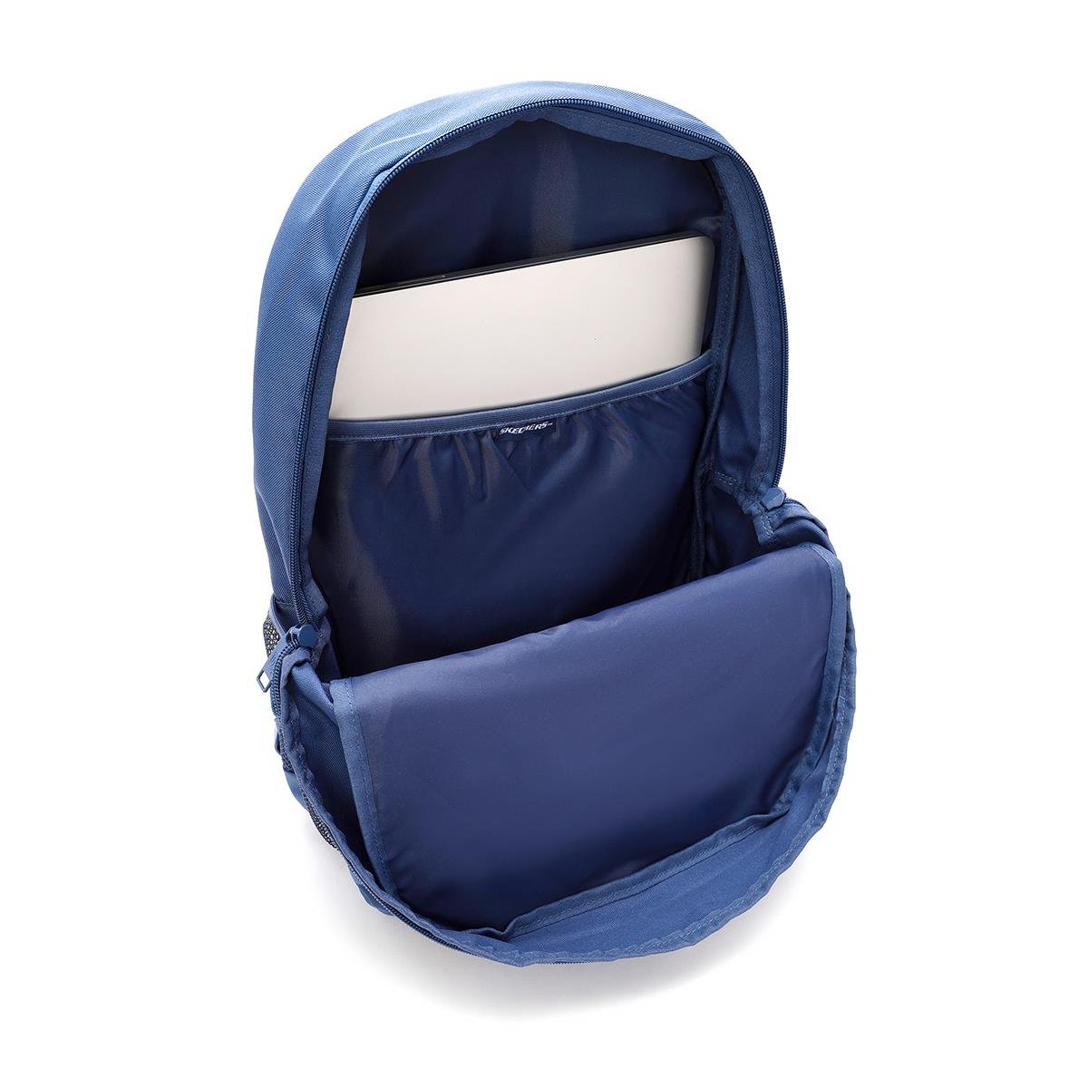 Skechers Bag U Backpack Erkek Sırt Çantası