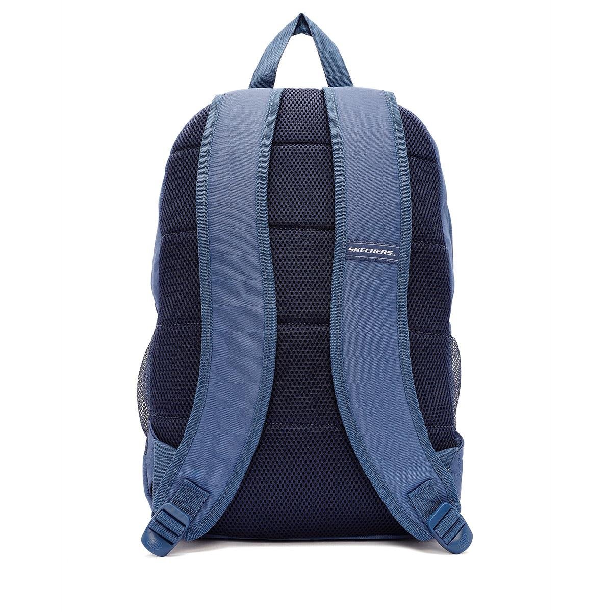 Skechers Bag U Backpack Erkek Sırt Çantası