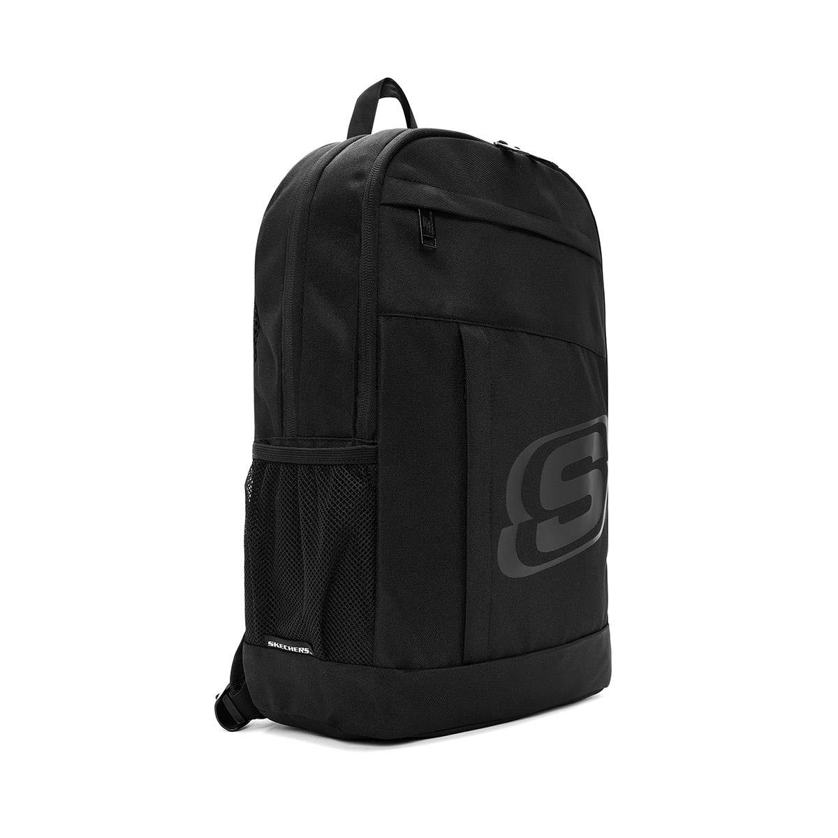 Skechers Bag U Backpack Erkek Sırt Çantası
