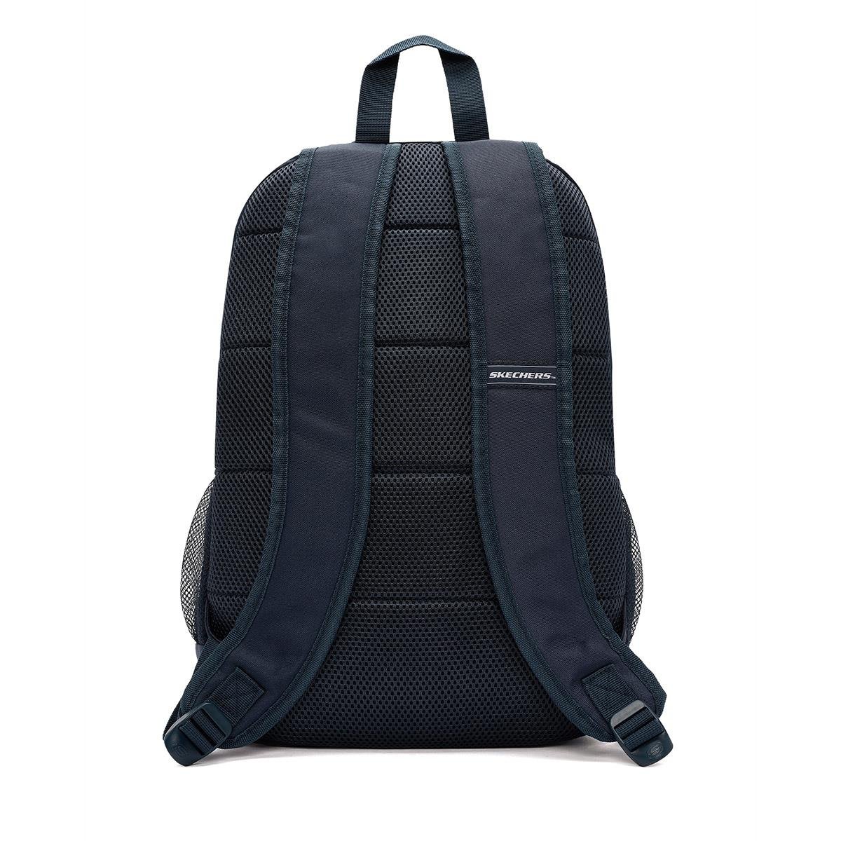 Skechers Bag U Backpack Erkek Sırt Çantası