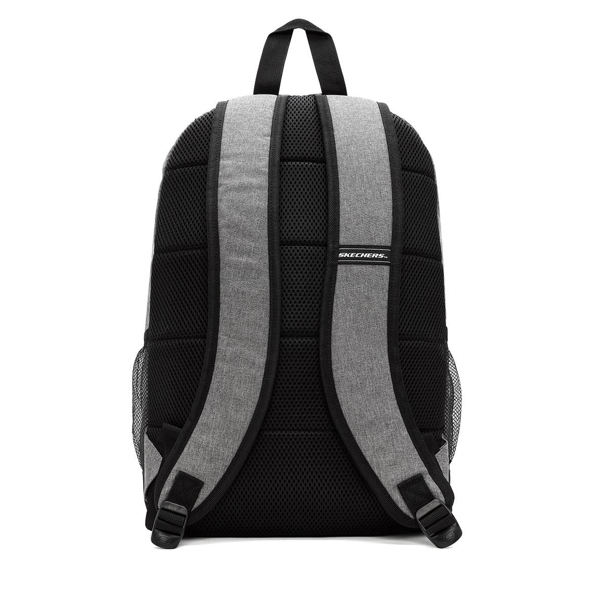 Skechers Bag U Backpack Erkek Sırt Çantası