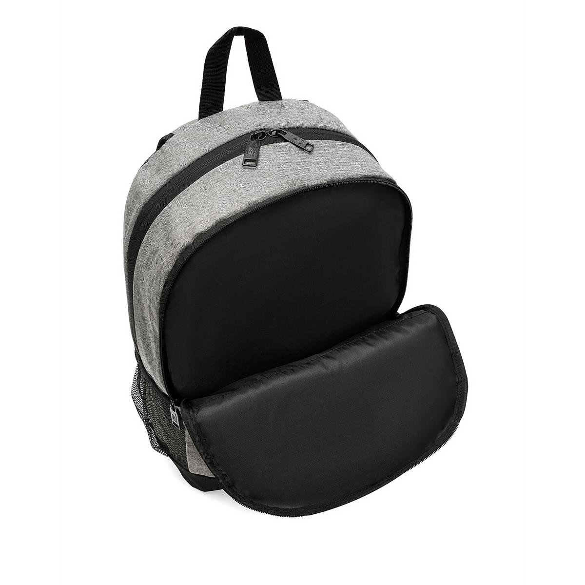 Skechers Bag U Backpack Erkek Sırt Çantası