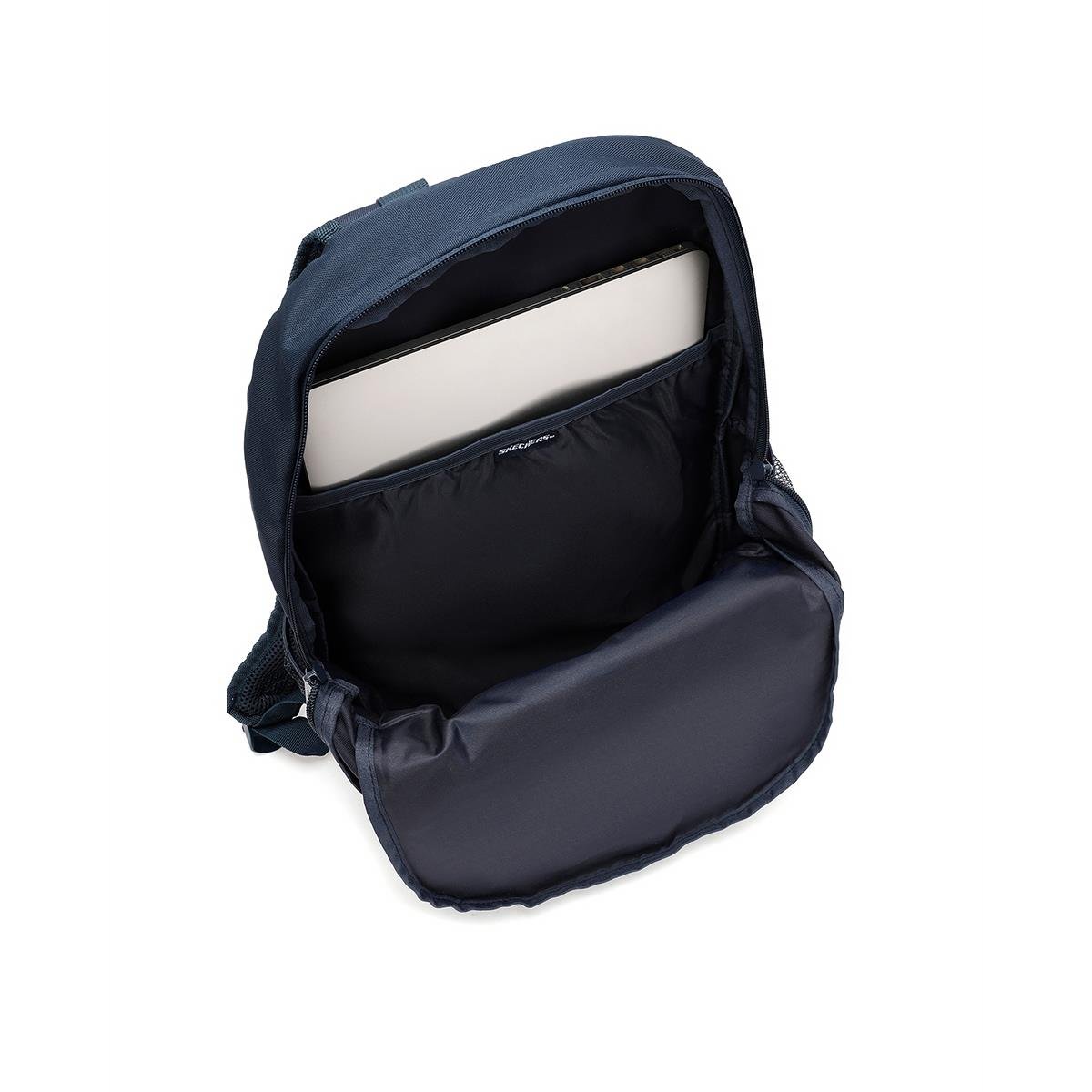 Skechers Bag U Backpack Erkek Sırt Çantası