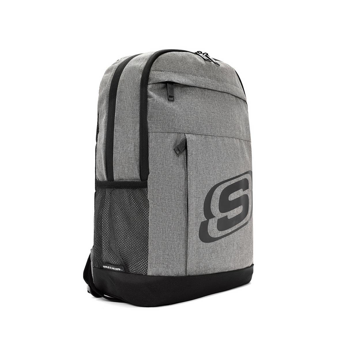Skechers Bag U Backpack Erkek Sırt Çantası