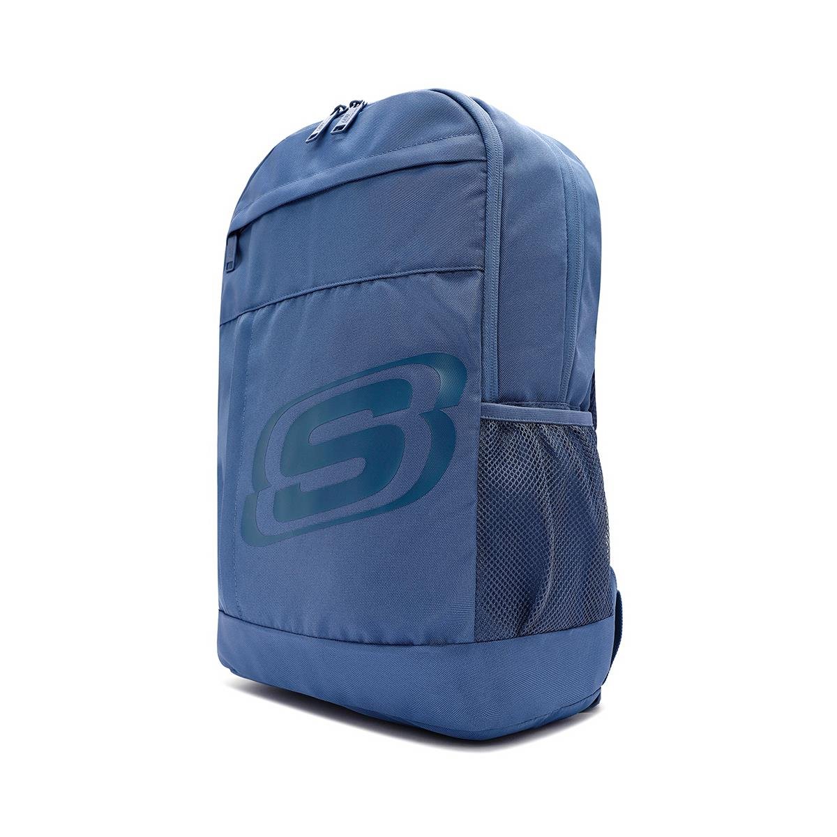 Skechers Bag U Backpack Erkek Sırt Çantası