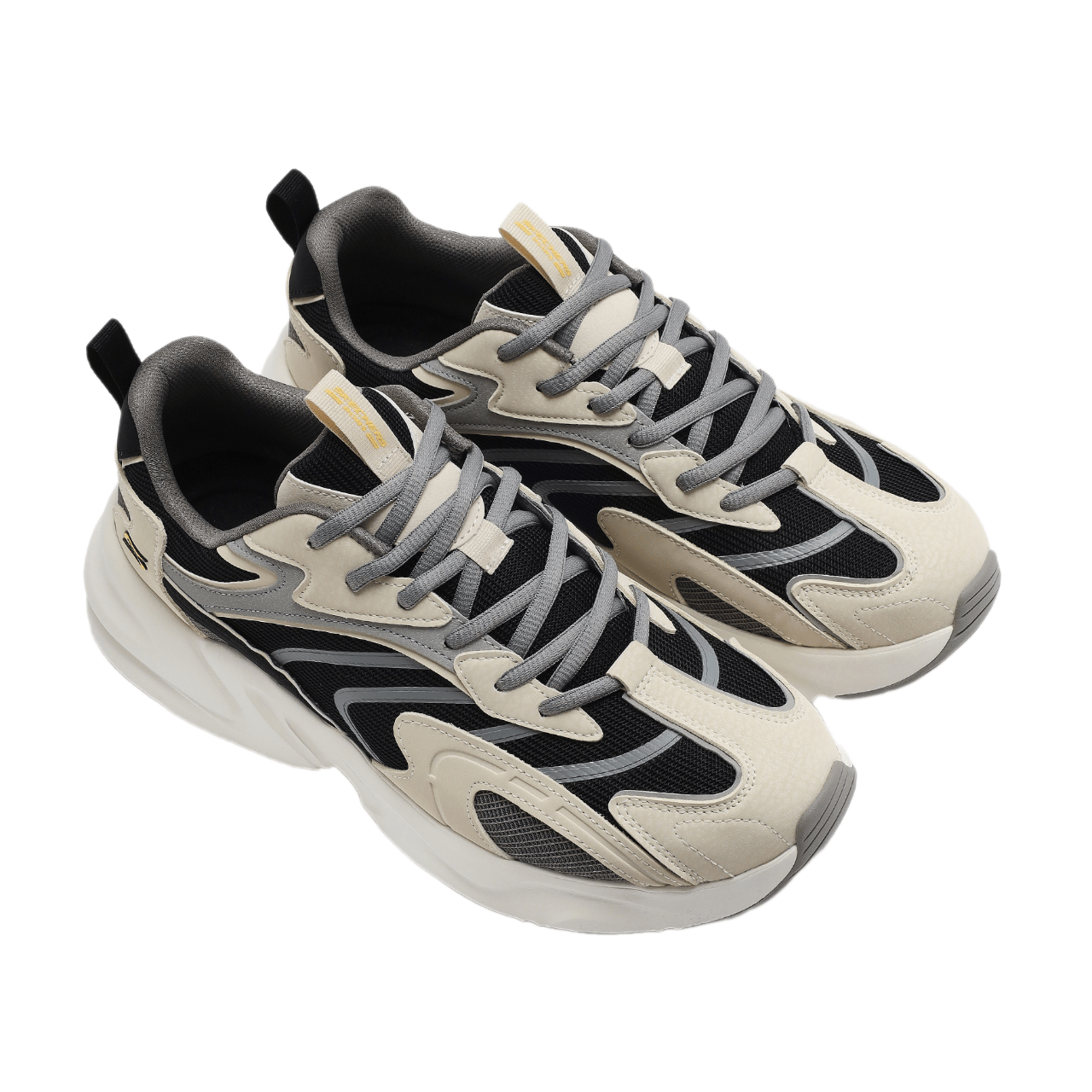 Skechers Bobs Bamina 2 Erkek Günlük Spor Ayakkabı
