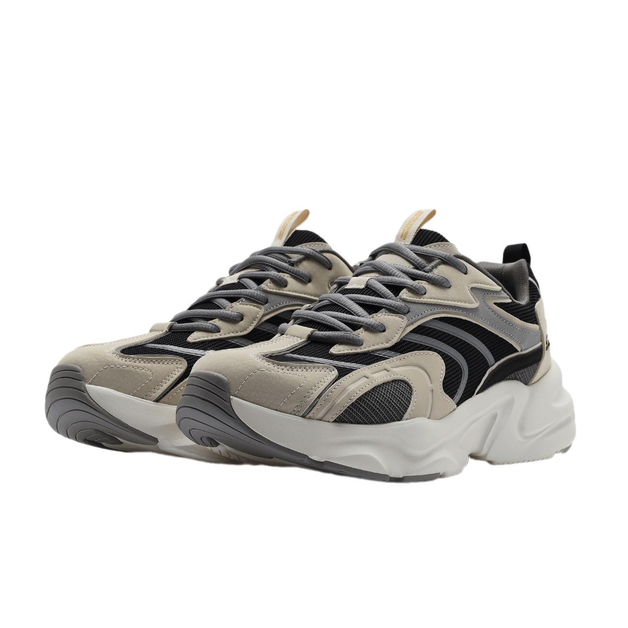 Skechers Bobs Bamina 2 Erkek Günlük Spor Ayakkabı