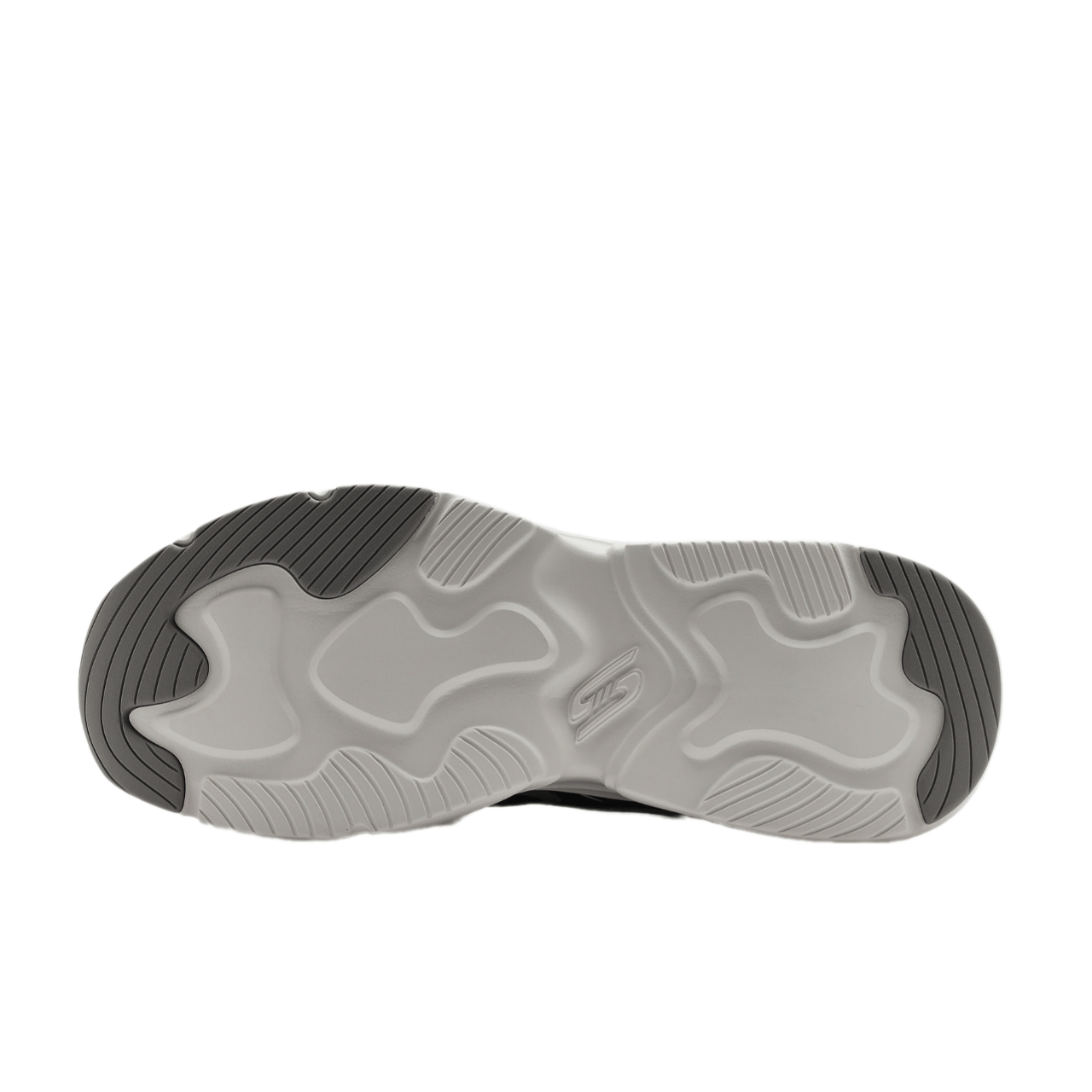 Skechers Bobs Bamina 2 Erkek Günlük Spor Ayakkabı