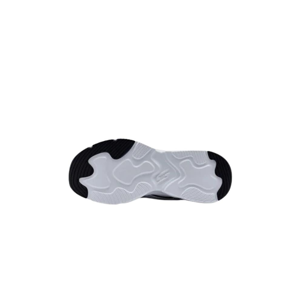 Skechers Bobs Bamina 2 - Tides Revitalized Kadın Spor Ayakkabısı - 117364