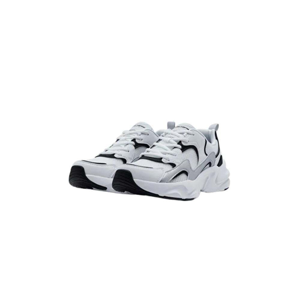 Skechers Bobs Bamina 2 - Tides Revitalized Kadın Spor Ayakkabısı - 117364