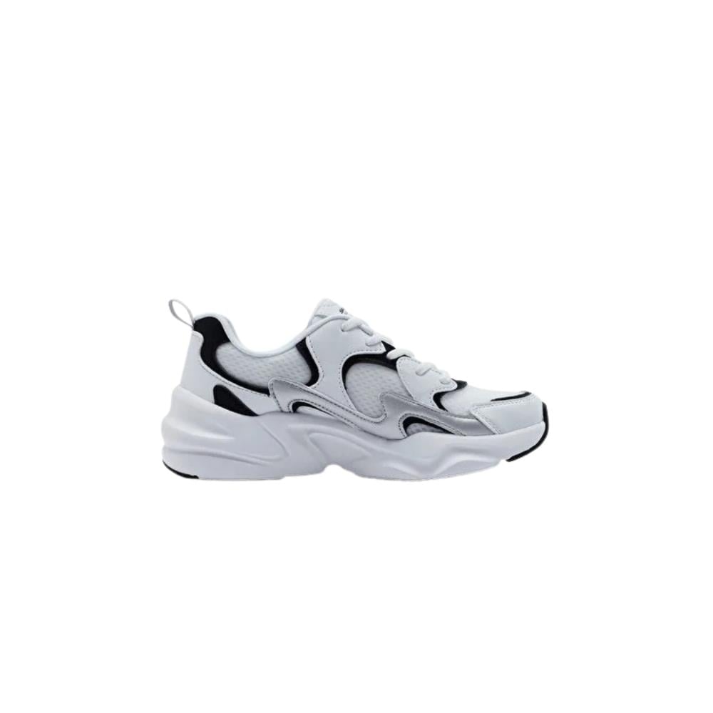 Skechers Bobs Bamina 2 - Tides Revitalized Kadın Spor Ayakkabısı - 117364