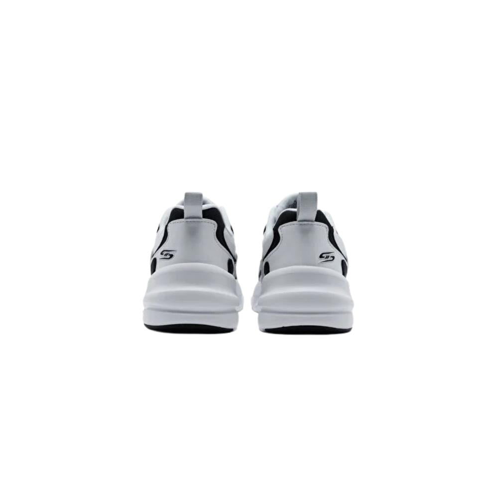 Skechers Bobs Bamina 2 - Tides Revitalized Kadın Spor Ayakkabısı - 117364