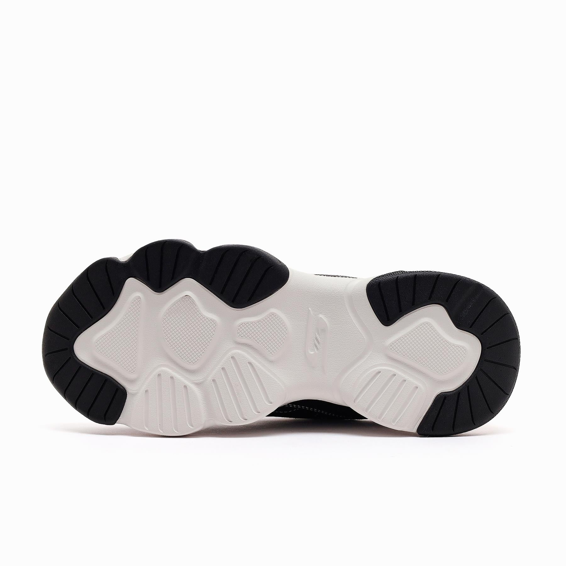 Skechers Bobs Dıego Kadın Spor Ayakkabı - 117686