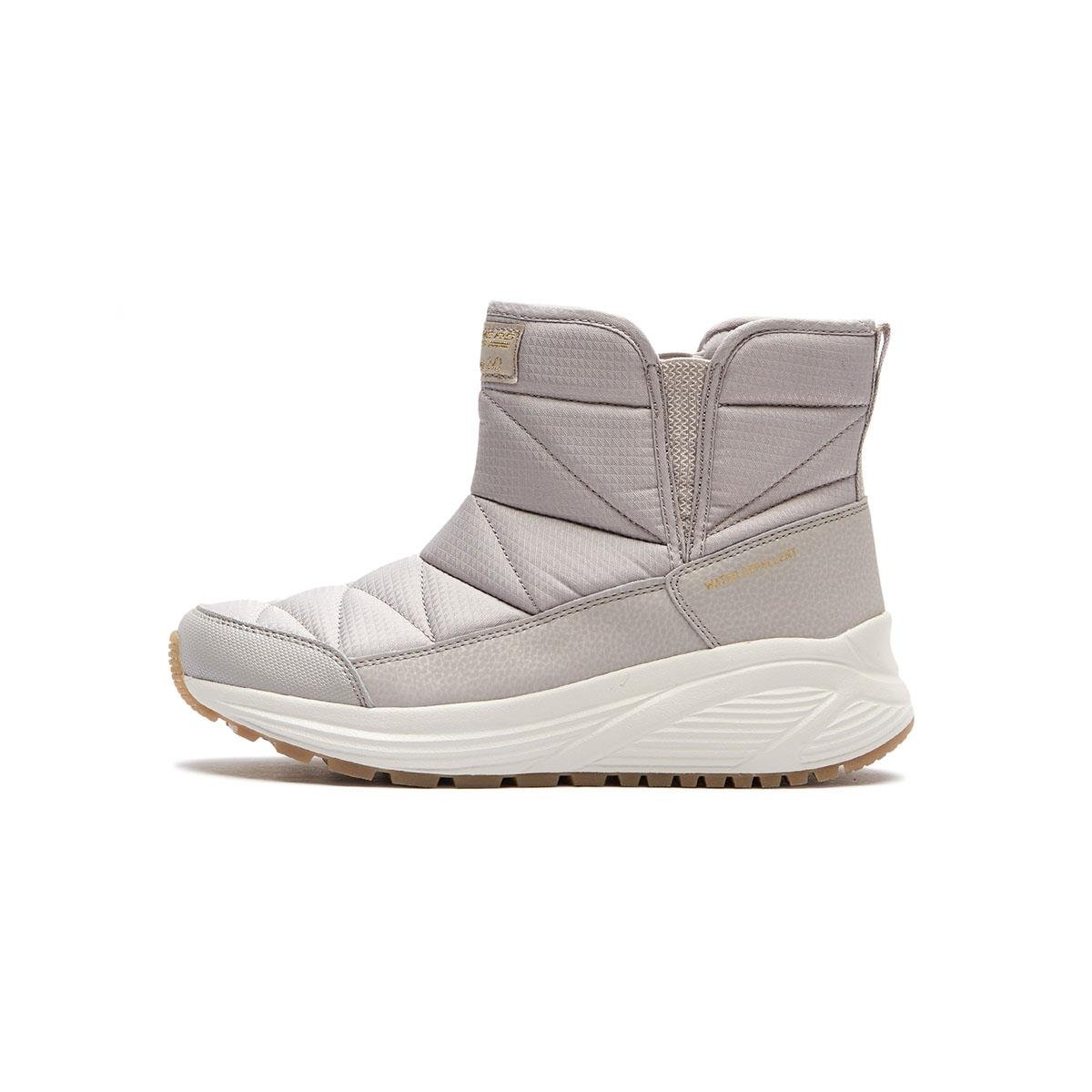 Skechers Bobs Sparrow Kadın Bot