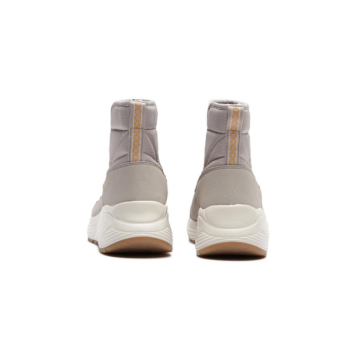 Skechers Bobs Sparrow Kadın Bot