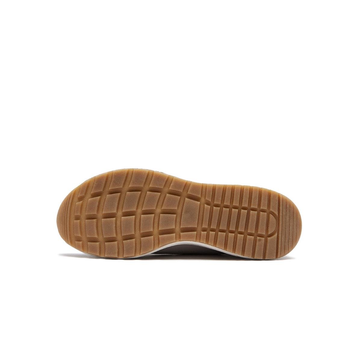 Skechers Bobs Sparrow Kadın Bot