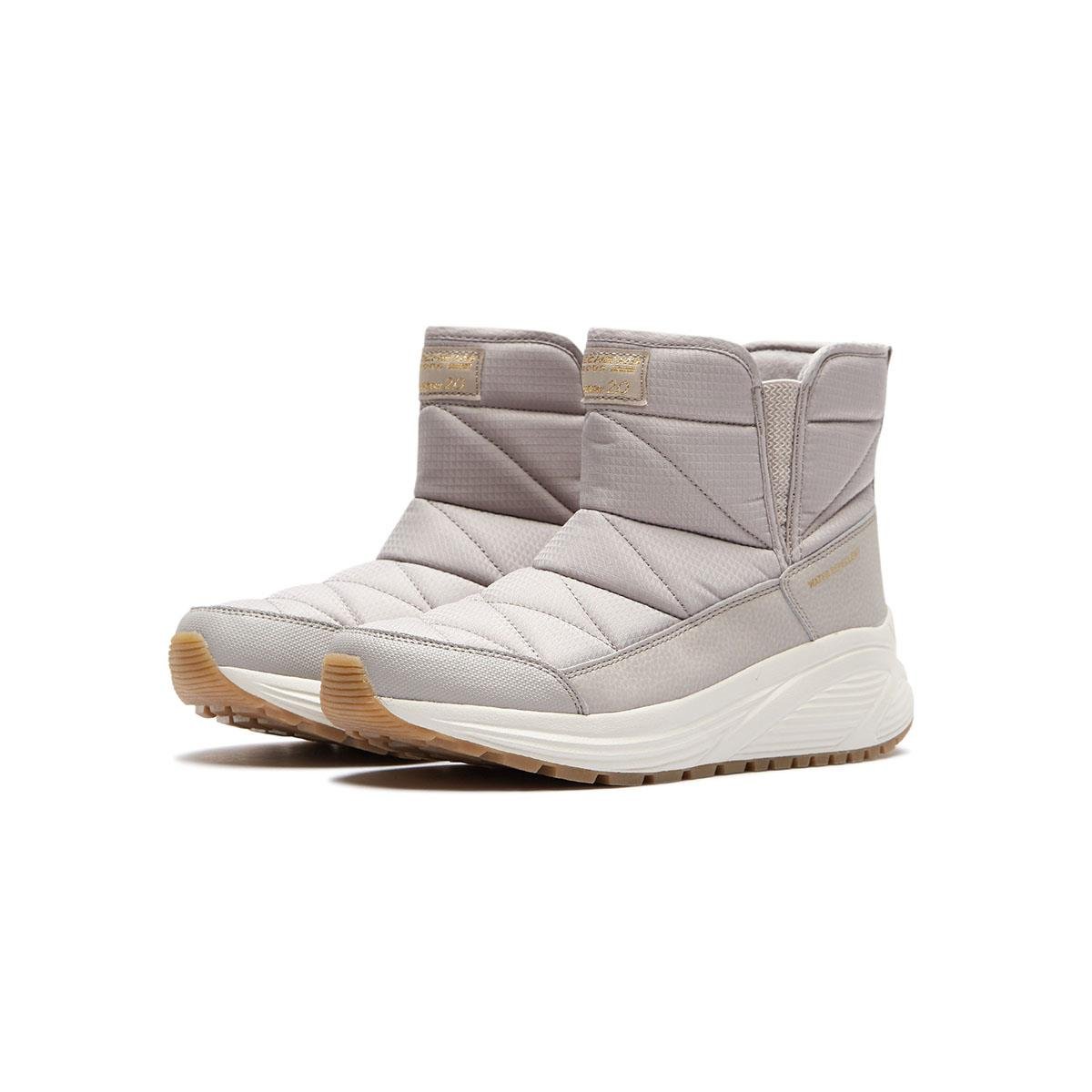 Skechers Bobs Sparrow Kadın Bot