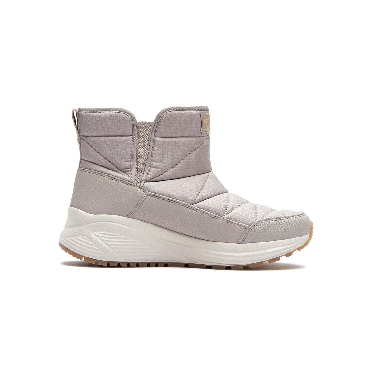Skechers Bobs Sparrow Kadın Bot