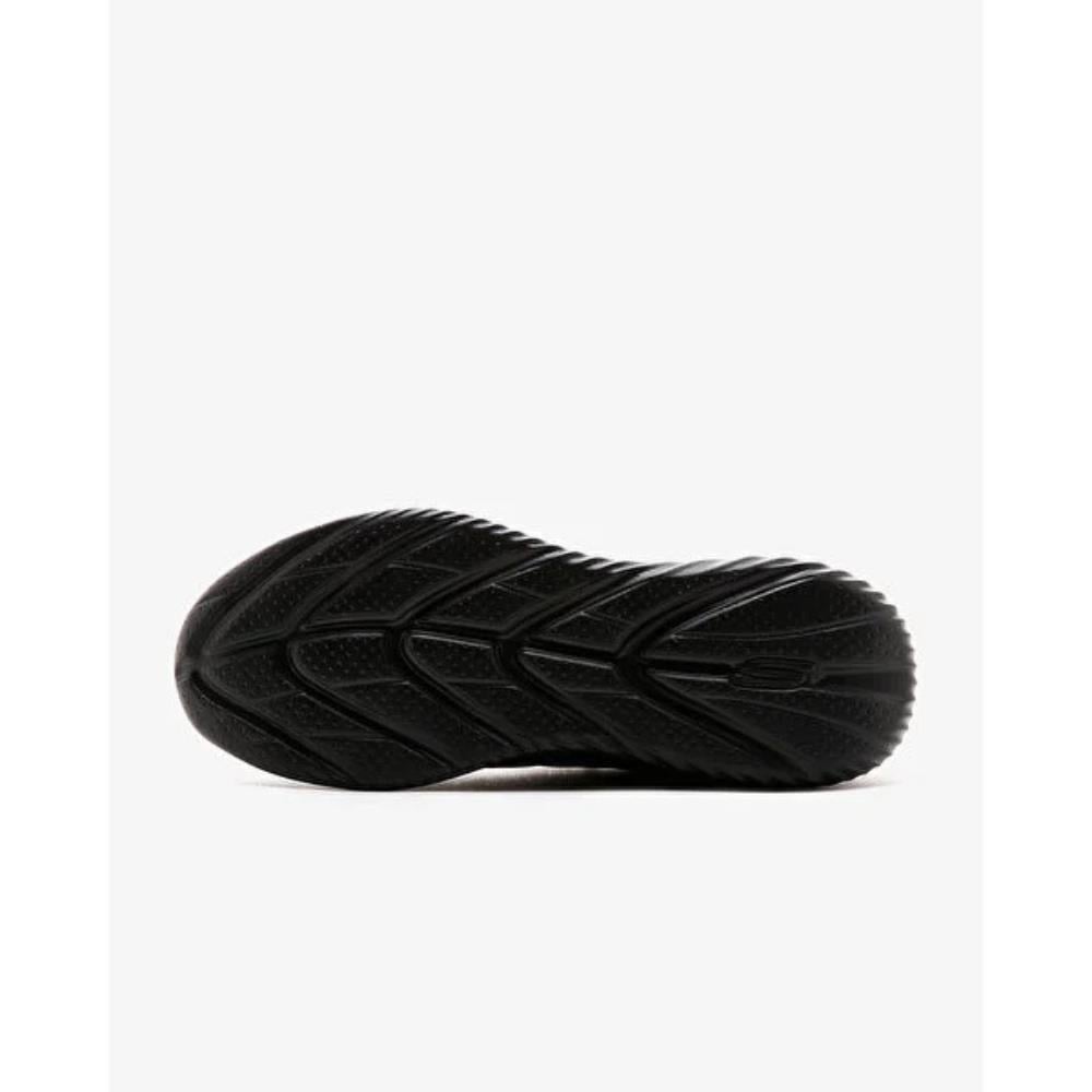 Skechers Bounder 2.0-İonized Erkek Günlük spor Ayakkabı