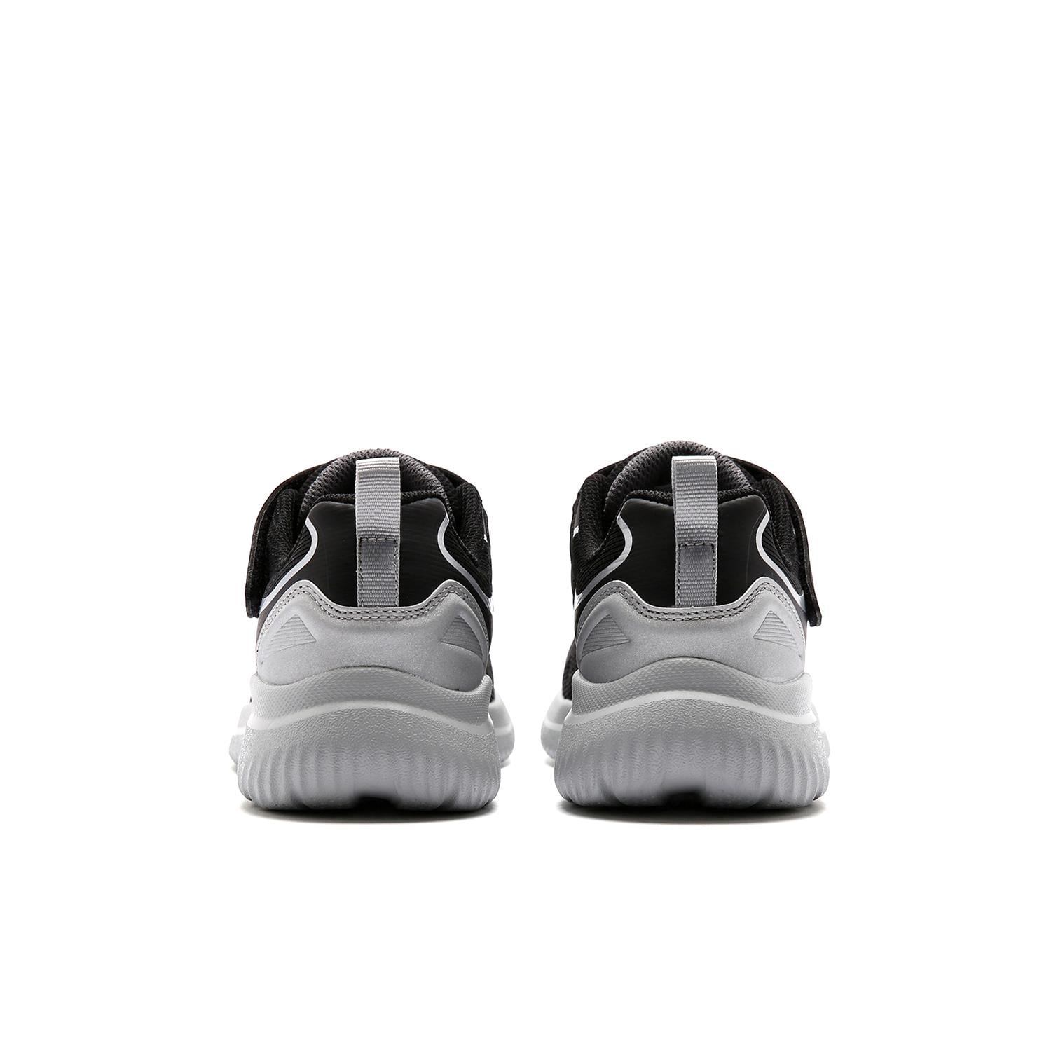 Skechers Bounder 2.0 Çocuk Günlük Spor Ayakkabısı - 403902L