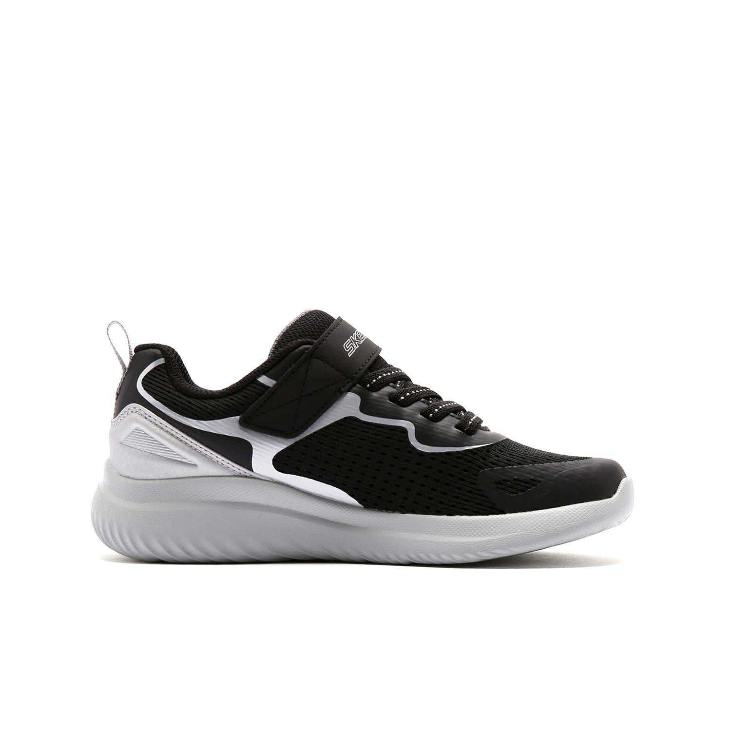 Skechers Bounder 2.0 Çocuk Günlük Spor Ayakkabısı - 403902L