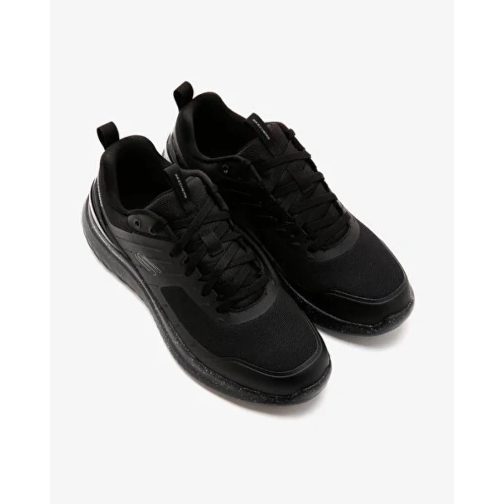 Skechers Bounder 2.0-İonized Erkek Günlük spor Ayakkabı