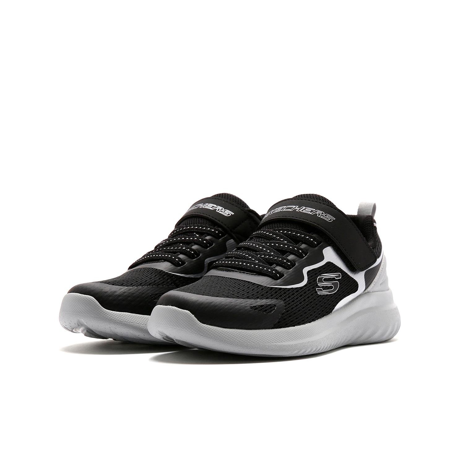 Skechers Bounder 2.0 Çocuk Günlük Spor Ayakkabısı - 403902L