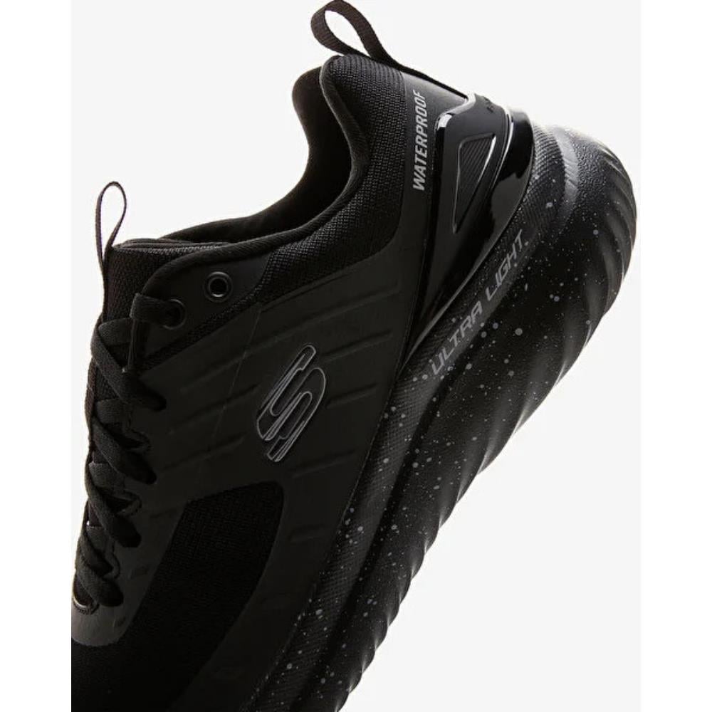 Skechers Bounder 2.0-İonized Erkek Günlük spor Ayakkabı