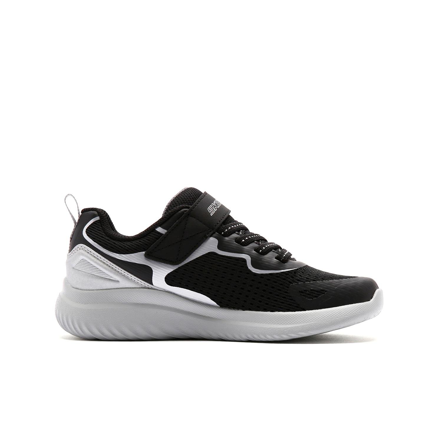 Skechers Bounder 2.0 Çocuk Günlük Spor Ayakkabısı - 403902L