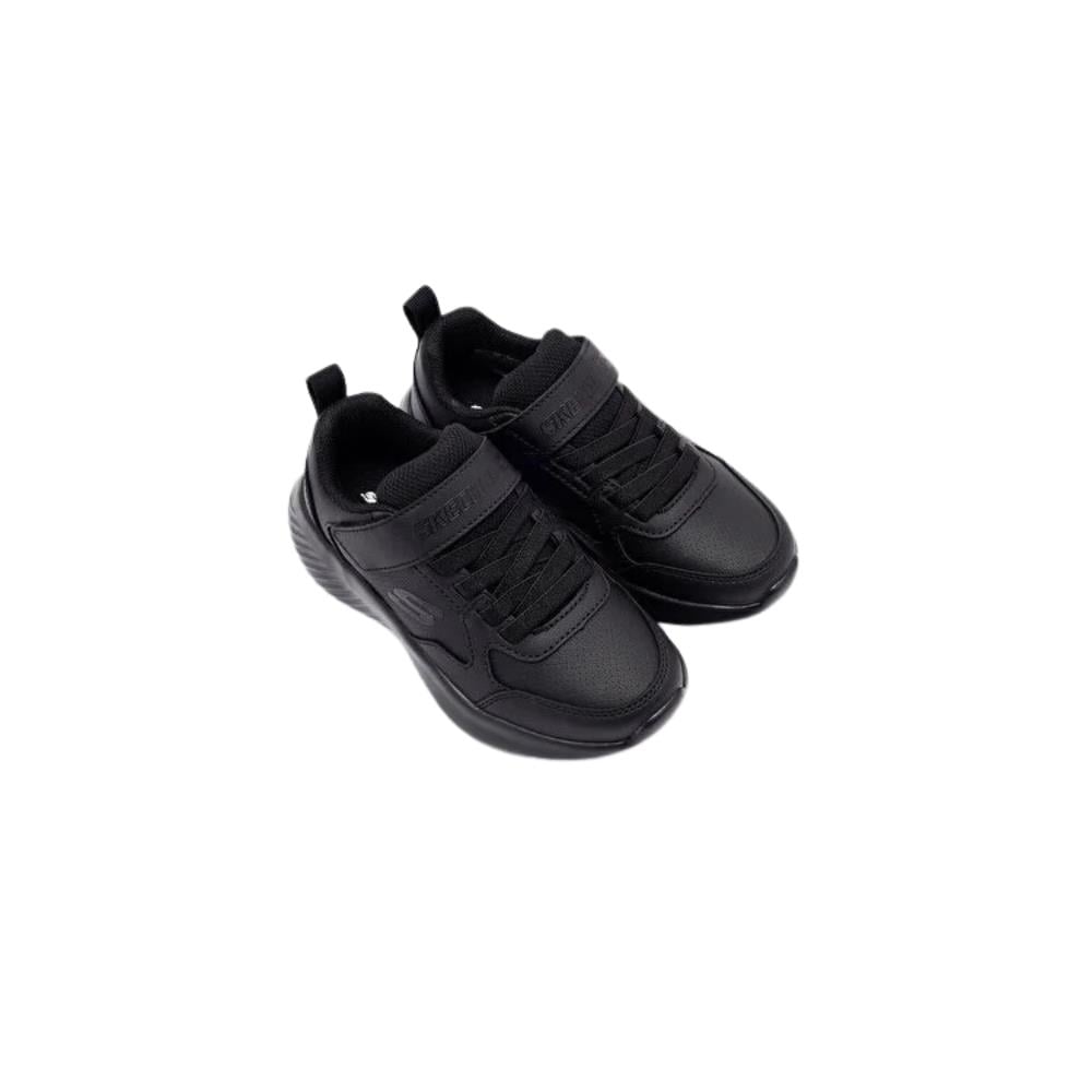 Skechers Bounder- Power Study Çocuk Spor Ayakkabı - 405626L