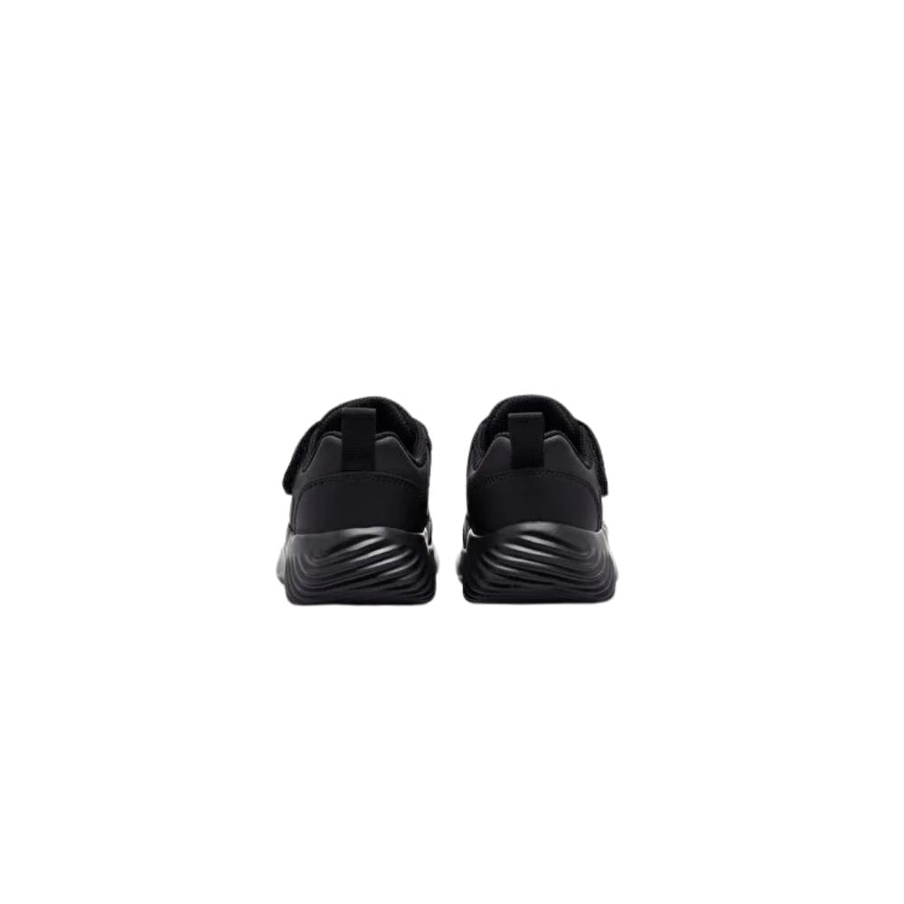 Skechers Bounder- Power Study Çocuk Spor Ayakkabı - 405626L