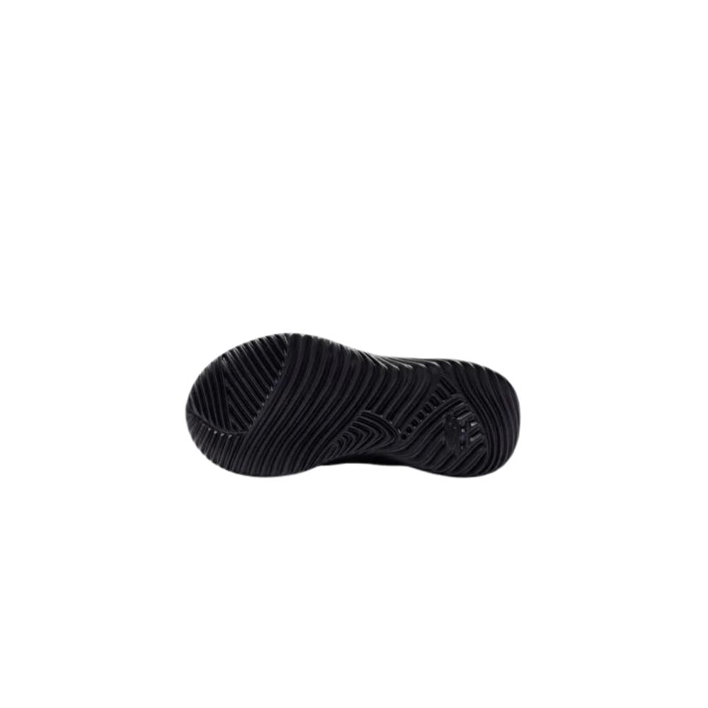 Skechers Bounder- Power Study Çocuk Spor Ayakkabı - 405626L