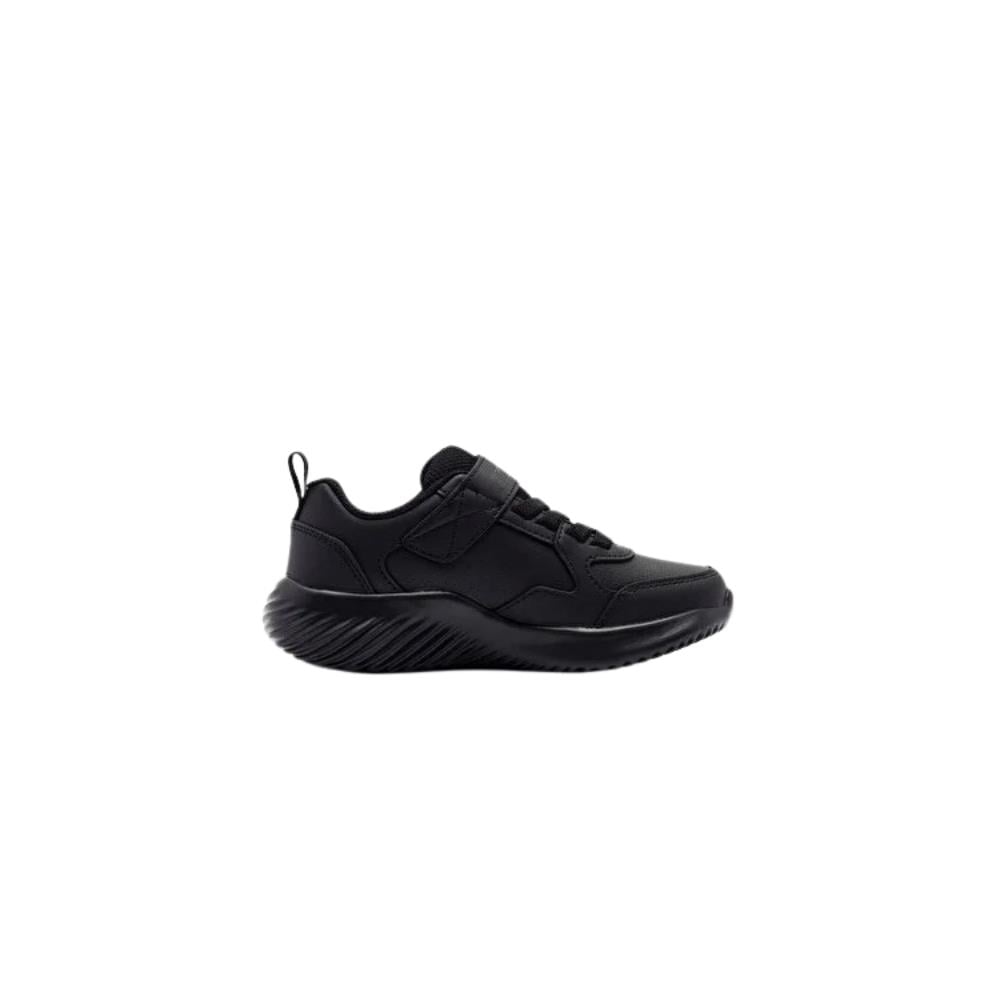 Skechers Bounder- Power Study Çocuk Spor Ayakkabı - 405626L