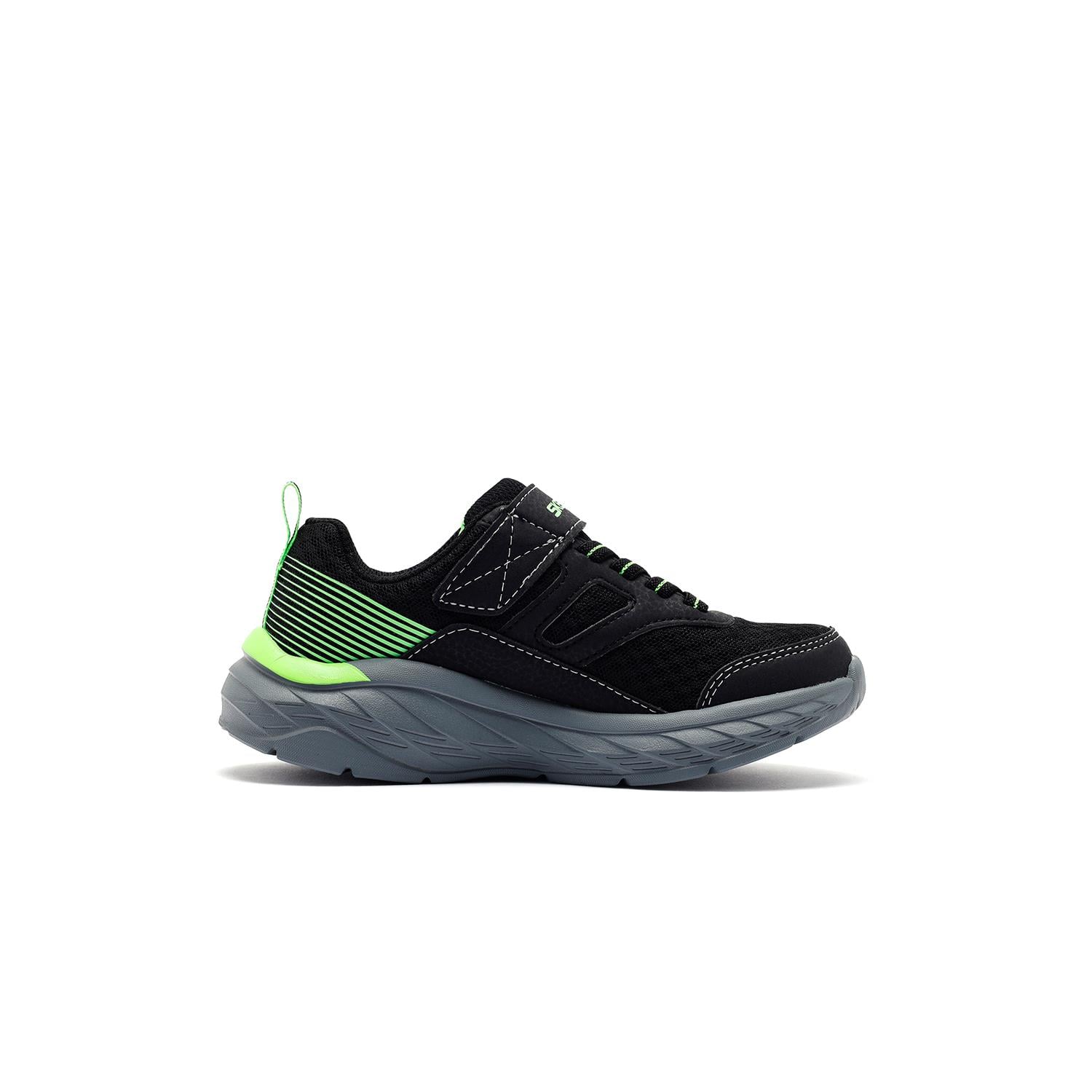 Skechers Boundless Çocuk Spor Ayakkabısı - 403718L