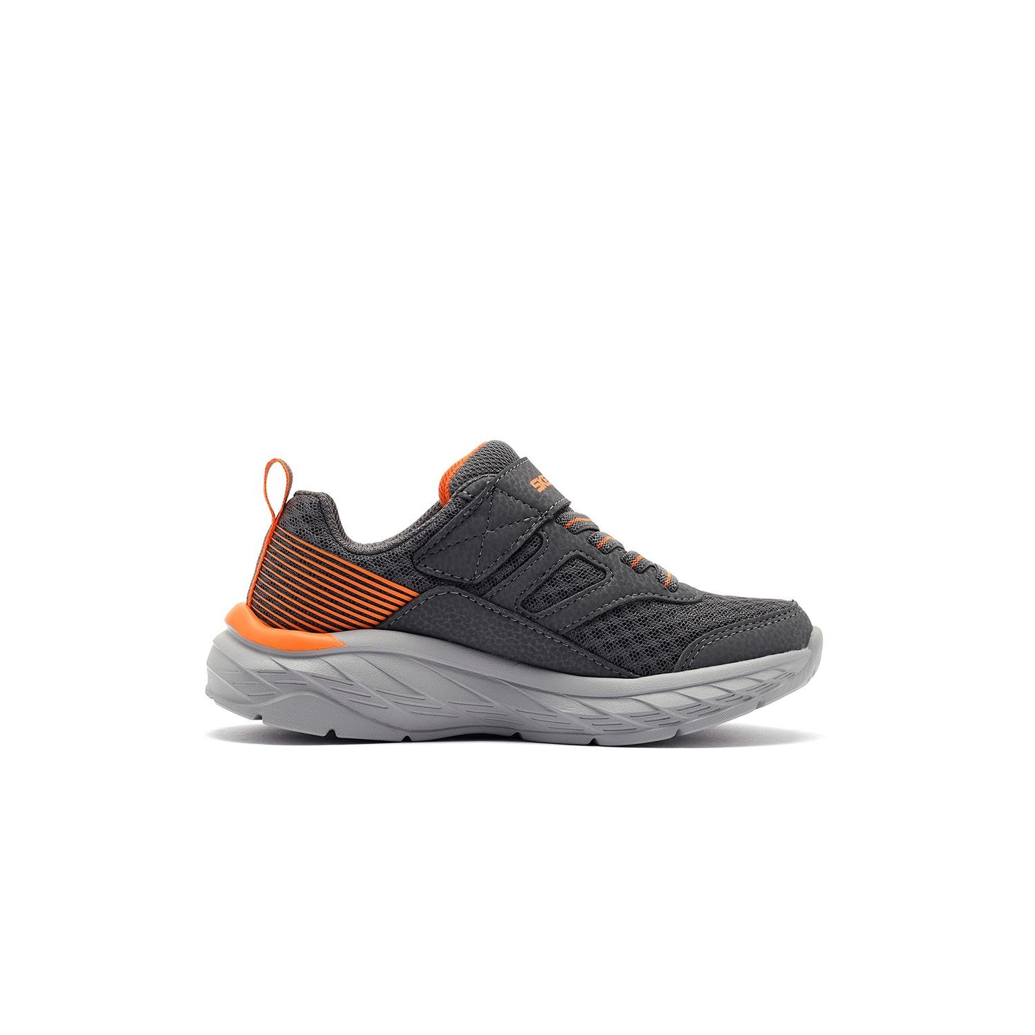 Skechers Boundless Çocuk Spor Ayakkabısı - 403718L