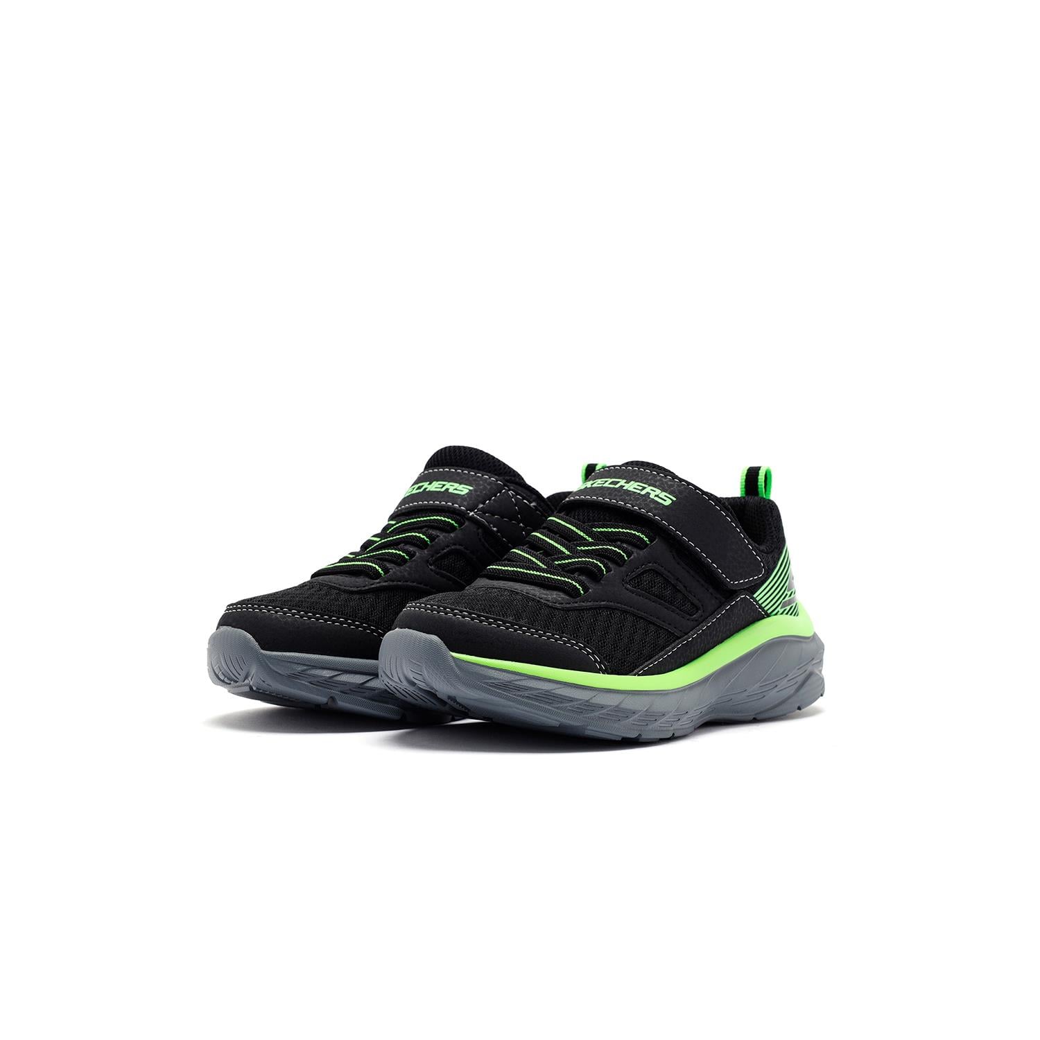 Skechers Boundless Çocuk Spor Ayakkabısı - 403718L