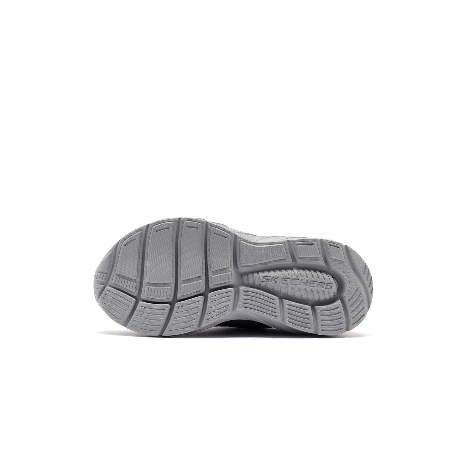 Skechers Boundless Çocuk Spor Ayakkabısı - 403718L