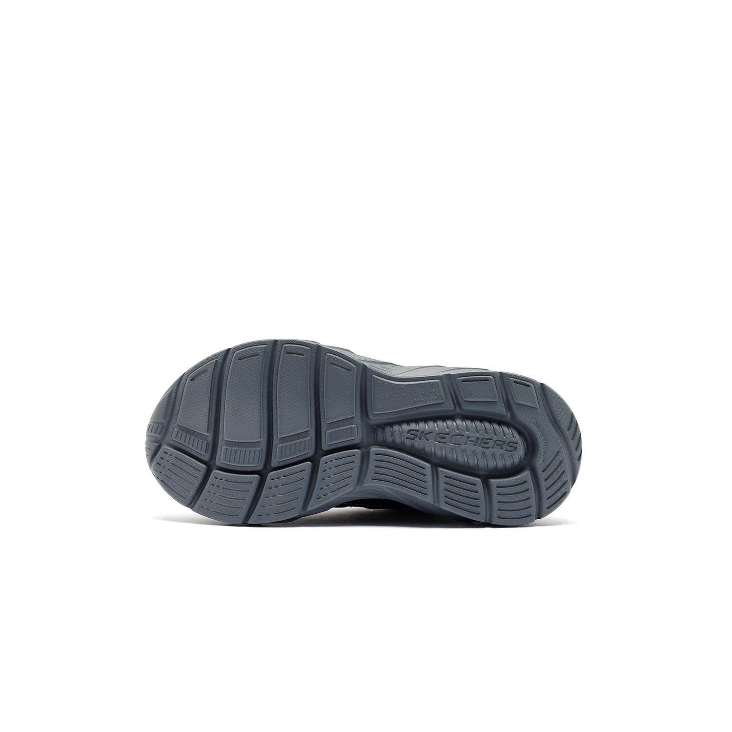 Skechers Boundless Çocuk Spor Ayakkabısı - 403718L
