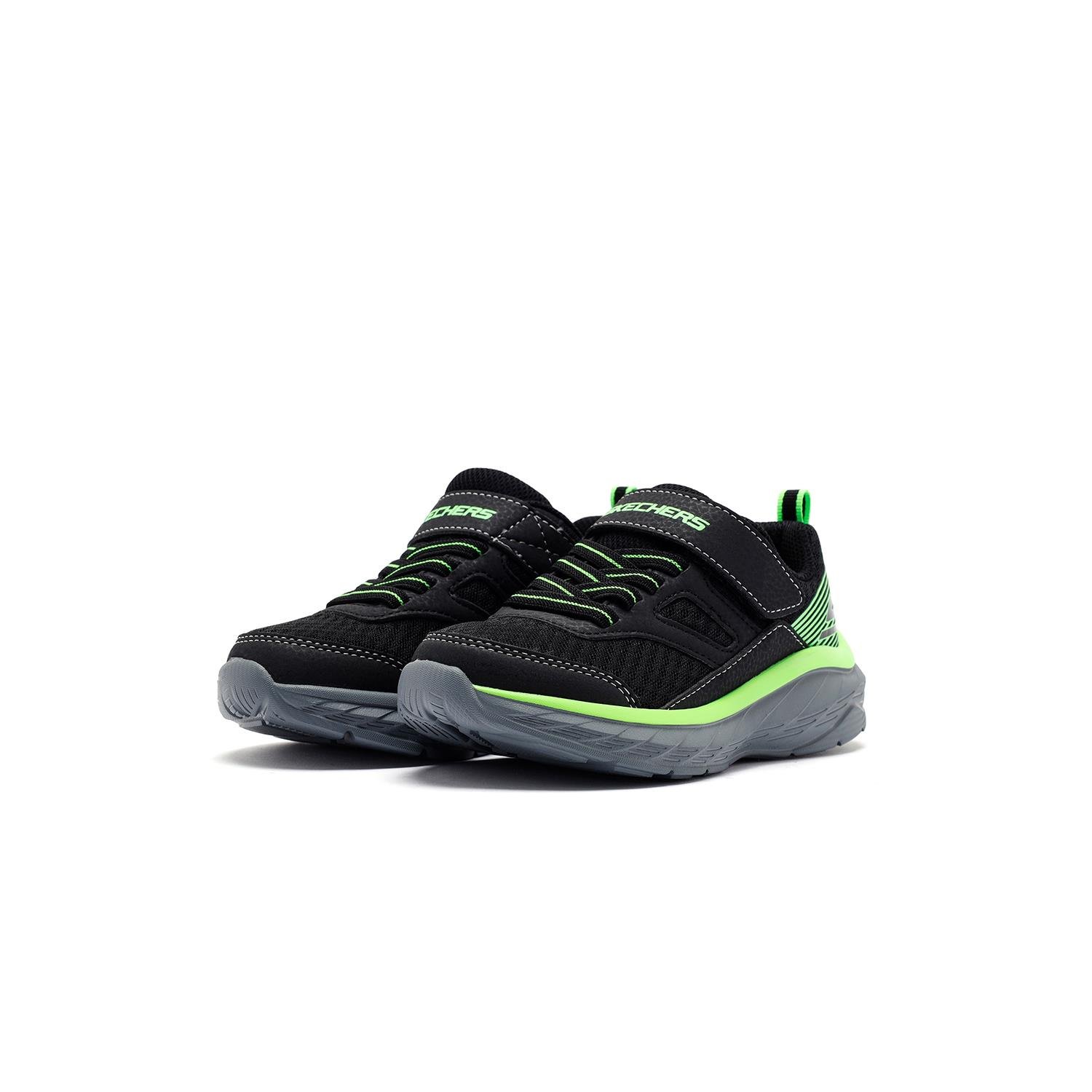 Skechers Boundless Çocuk Spor Ayakkabısı - 403718L