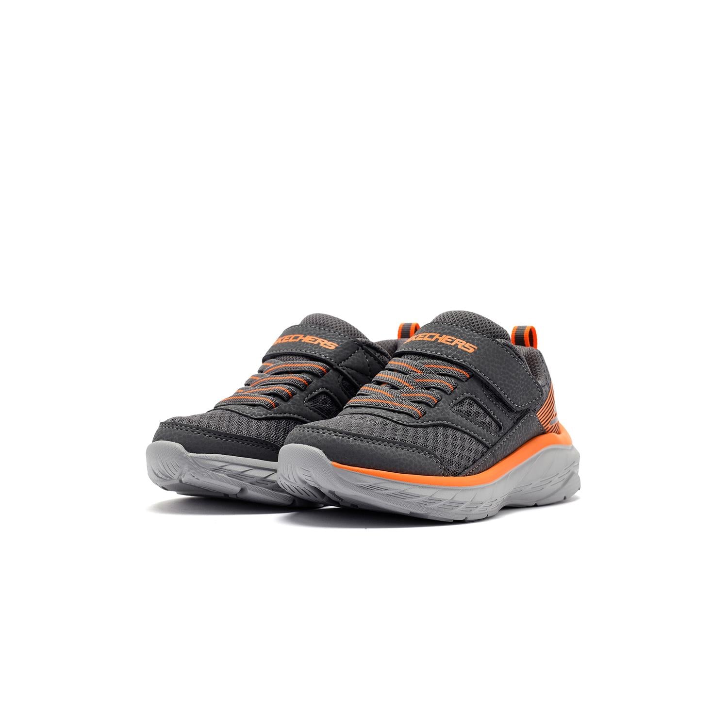 Skechers Boundless Çocuk Spor Ayakkabısı - 403718L